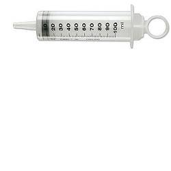 SIR PIC.INDOL 50ML S/A ECC 79000 - Lovesano