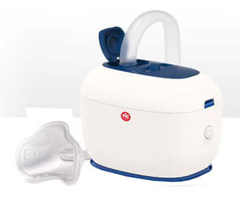 AEROSOL PIC AIR PROJECT 2018 - Lovesano