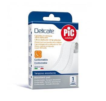 CER PIC DELICATE BI CM8X0,5M - Lovesano