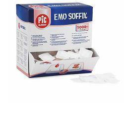 CER EMOST 22595 SOFFIX 38X38 - Lovesano