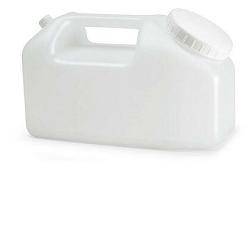 CONTENITORE UR 24H 50089 - Lovesano