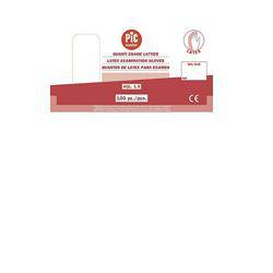 GUANTO PIC ESPL C/POLV LARGE - Lovesano