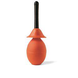 DOCCIA PIC INTIMWASH N 14 - Lovesano