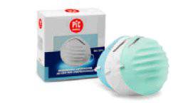 Pic Maschera Antismog 3pz - Lovesano