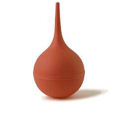 SCHIZZETTO 5 85ML - Lovesano