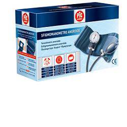 SFIGMO ANER 21401 - Lovesano