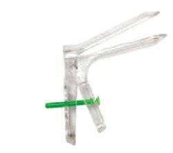 SPECULUM VAG STER PIC 443421 - Lovesano