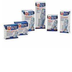 Benda Pic Auric Cm1x5m - Lovesano