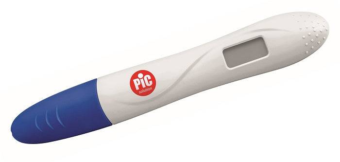 PERSONAL Test Digy Grav.1pz - Lovesano