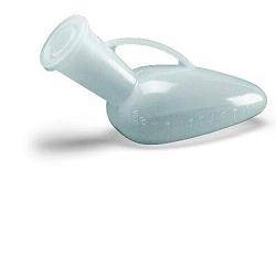 URINALE-BIANCO U C/TAP 30500.88 - Lovesano