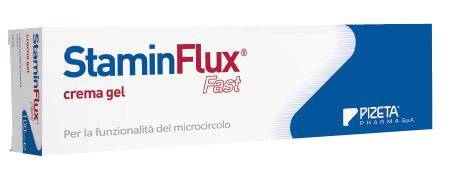 STAMINFLUX FAST CREMA GEL100ML - Lovesano