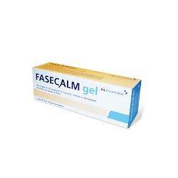 FASECALM GEL 75ML - Lovesano