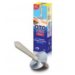 OTOMED CONO 2PZ - Lovesano