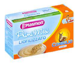 PLASMON LIOF CONIG 10GX3PZ OFS - Lovesano