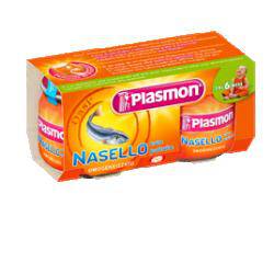 OMOG PLASMON NASELLO+PAT 80X2 - Lovesano
