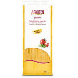 APROTEN-PAST BUCATINI 500G - Lovesano