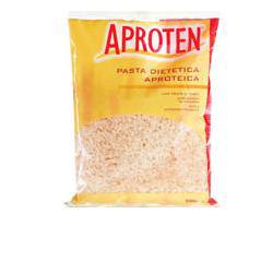 APROTEN-PAST CHICCHI 500GR - Lovesano