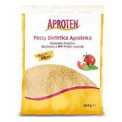 APROTEN-PAST GEMMINE 500G - Lovesano