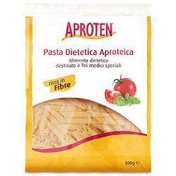 APROTEN-PAST PENNE 500G - Lovesano