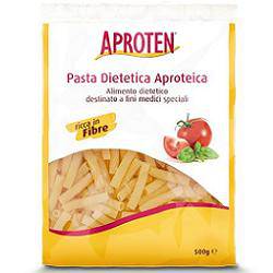 APROTEN-PAST RIGATIN 500G - Lovesano