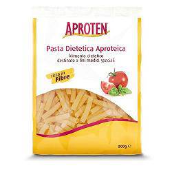 APROTEN-PAST SEDANI 500G - Lovesano