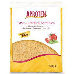 APROTEN-PAST STELLINE 500G - Lovesano