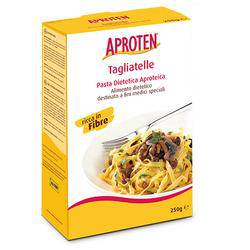 APROTEN-PAST TAGLIAT 250G - Lovesano