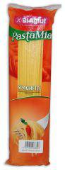 BIAGLUT-PASTA SPAGHET 500G - Lovesano