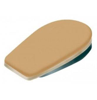 ALLCONFORT 1 Paio S - Lovesano