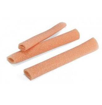 ZANNI Tubiprotector L 3pz - Lovesano