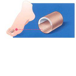 PODOGEL Cuscino Tubol.M 1pz - Lovesano