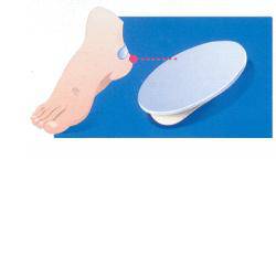 PODOGEL Idrovescigel 4pz - Lovesano