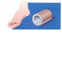 PODOGEL Protez.Tubol.L 10cm 1pz - Lovesano