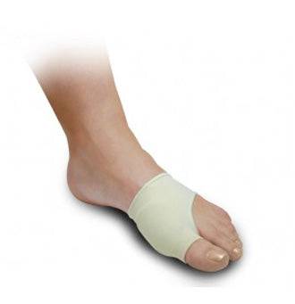 ZANNI Guaina Alluce Valgo - Lovesano