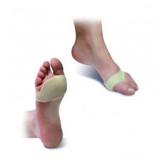 ZANNI Guaina Dolore Plant.S - Lovesano