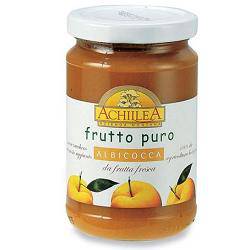 ECOR Achillea Frutto Puro Albicocca - Lovesano