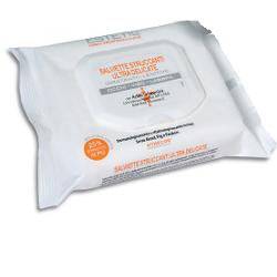 ESTETIL 25SALVIETTE STRUCCANTI - Lovesano