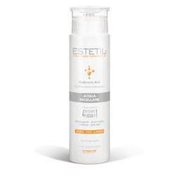 ESTETIL ACQUA MICELLARE+AC IAL - Lovesano