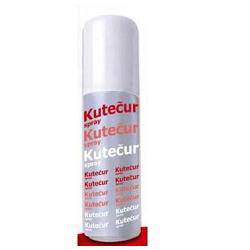 KUTECUR SPRAY 125ML - Lovesano