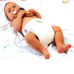 GIO' Mutand.Corrett.Semirig.1 - Lovesano