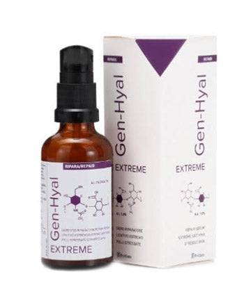 GEN-HYAL Extreme 50ml - Lovesano