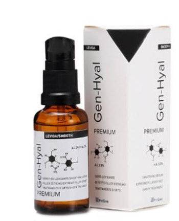 GEN HYAL PREMIUM 30ML - Lovesano