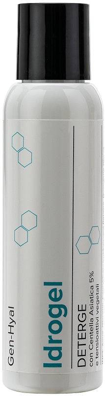 GEN-HYAL Idrogel Centella100ml - Lovesano
