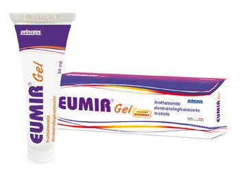 EUMIR GEL 50ML - Lovesano