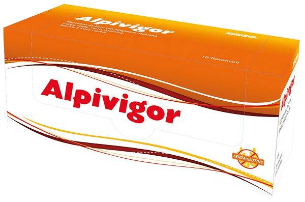 ALPIVIGOR 10FL 15ML - Lovesano