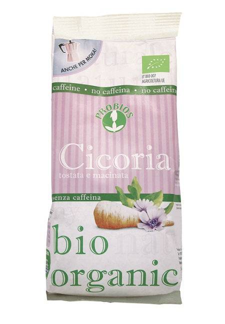 PROBIOS Cicoria S/Caffeina 500g - Lovesano