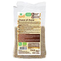 PROBIOS Crusca Avena 500g - Lovesano