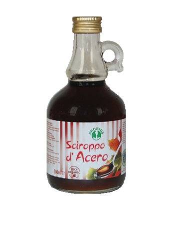 PROBIOS Succo Acero C 500ml - Lovesano