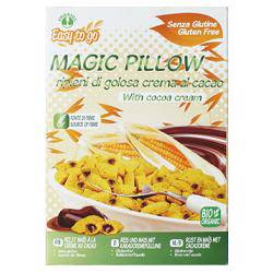 ETG Magic Pillow Cr.Cacao 375g - Lovesano 