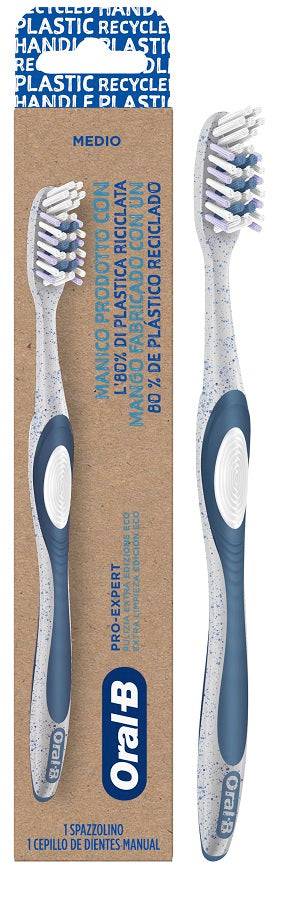 ORALB PROEXPERT ECO SPAZZOLINO - Lovesano